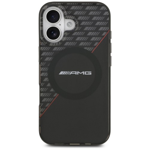 Amg mercedes iphone hülle - amg, 17