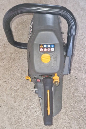 Ryobi rcs4446c2 motorsäge - ryobi,