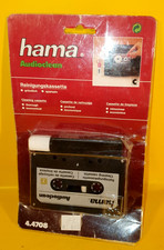 hama Audioclean MC