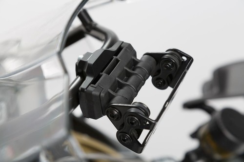 Motech navi halter rohr - sw-motech,