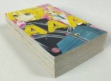 Carlsen Manga * AAA * Band 1 -