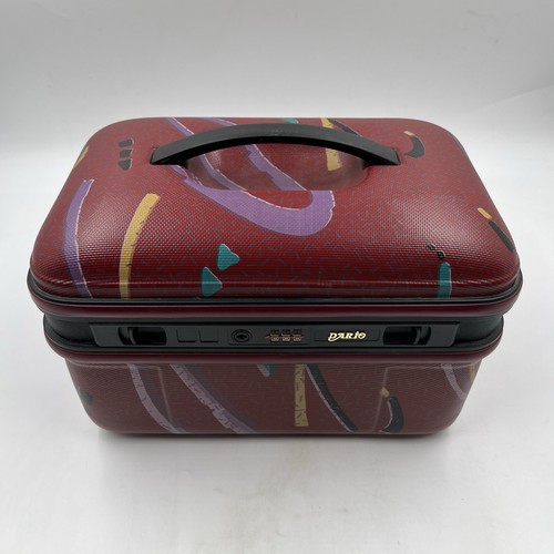 Dario vintage beauty - dario,