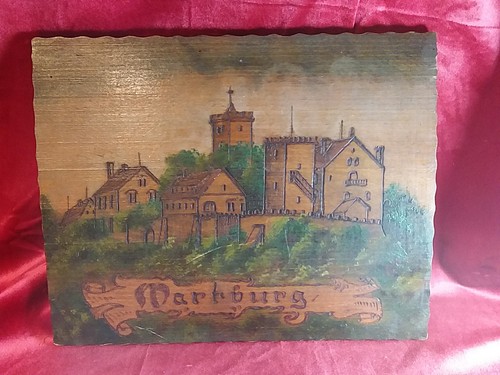 Holzschnitzerei bild - holzschnitzerei,