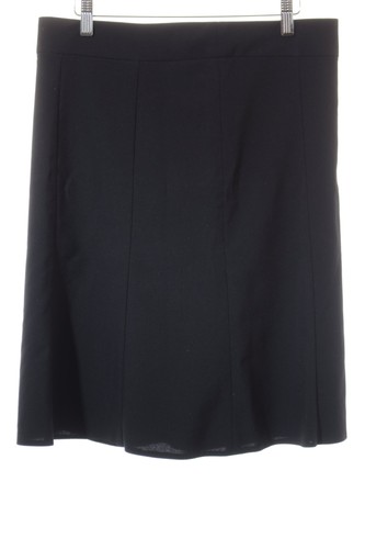 Esprit collection godetrock - collection,