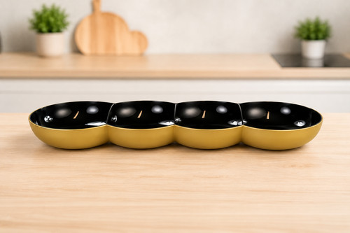 Tupperware allegra perle - tupperware,