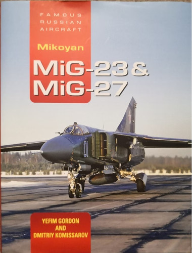 Famous russian aircraft - famous,