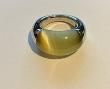 Calvin Klein Ring Stainless