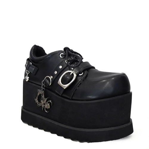 Altercore halbschuh damen - halbschuh,