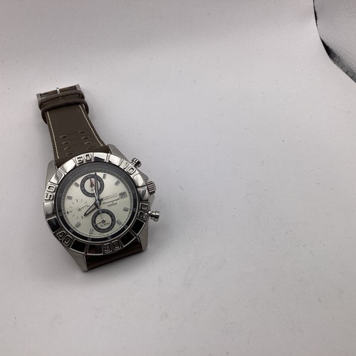 Herrenuhr seiko ref - seiko, ,