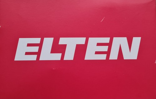 Elten sicherheitsschuhe lex - elten,