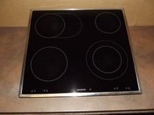 Siemens EK730501 HTEK73 2