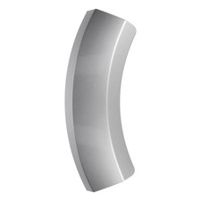 Türgriff wie BOSCH 00644363 für Trockner