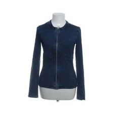 Guess, Strickjacke, Damen