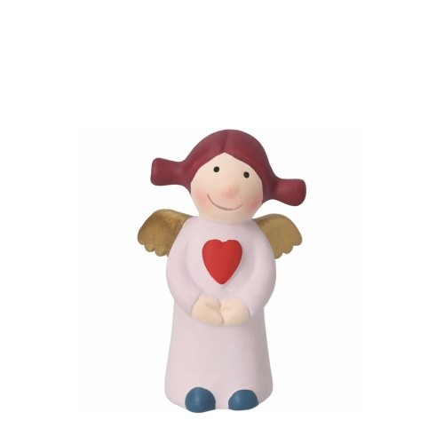 Himmlische schwester charlotte - himmlische,