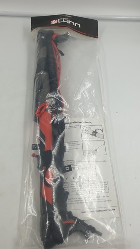 Peter lynn line powerkite - peter,