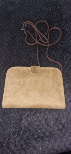 Tasche