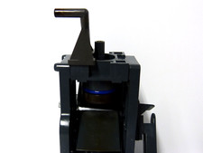 Saeco Magic Comforte+, Royal Gran, One Touch Brüheinheit Brühgruppe Revidiert