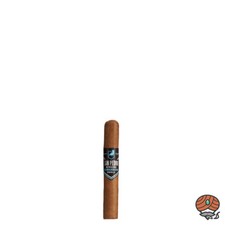 San Pedro De Macoris Nicaragua