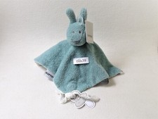 Nattou hase bunny grün - bunny,
