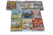 Kinderlieder  Weihnachtslieder