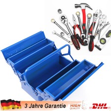 Werkzeugkasten werkzeugkoffer - werkzeugkasten,