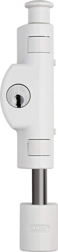 Abus ftr90 fenstersicherung - abus®,