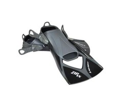 Schwimmflosse Aqua Sphere Zip