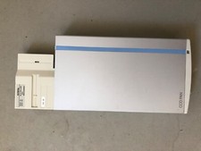 Zahnmedizin, Röntgen digital, Siemens SIRONA Orthophos CCD Pan Sensor OPG