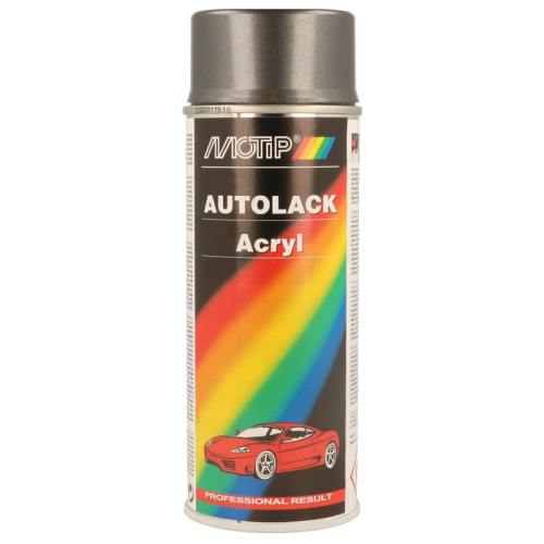 Sprühfarbe autolack kompakt - sprühfarbe,