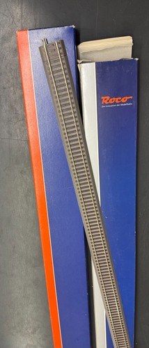 Roco line 61106 - 61106, 8x