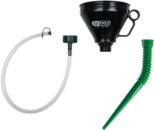 Tools - ks,