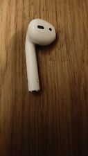 Original Apple AirPod 2. Generation Air Pods Ersatzkopfhörer Ersatz Links