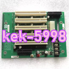 1PC Gebraucht Kontron