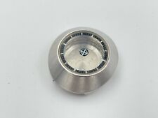 Zodiac Astrographic DAU