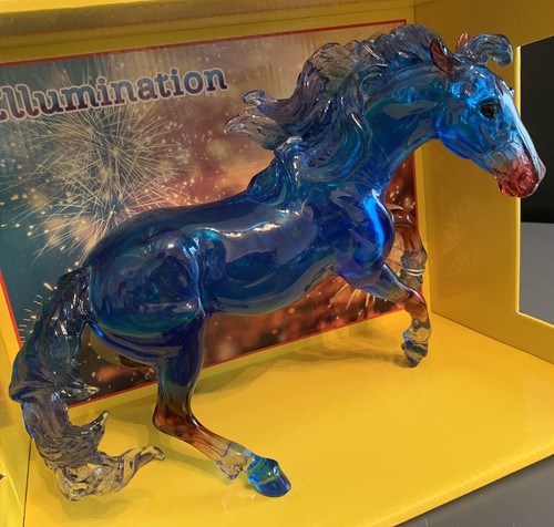 Illumination breyer 1799 - illumination,