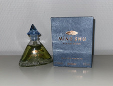 Yves Rocher Ming Shu Fleur