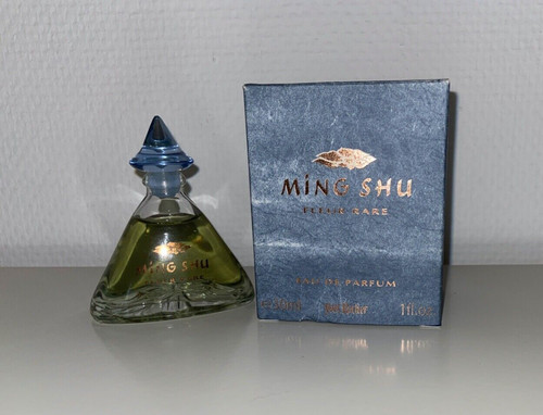Yves rocher ming - yves,