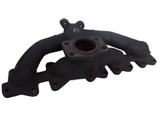 KRÜMMER AUDI S2 S4 S6 200 QUATTRO COUPE 20V TURBO 3B ABY AAN RALLYE 034129591J