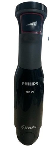 Philips avent mixer - avent,