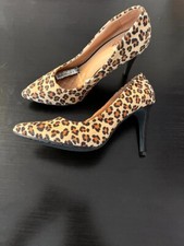 Damenschuhe Absatz Schuhe Neue