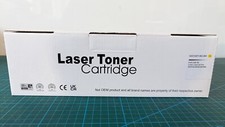 AST Ersatz Toner für Color