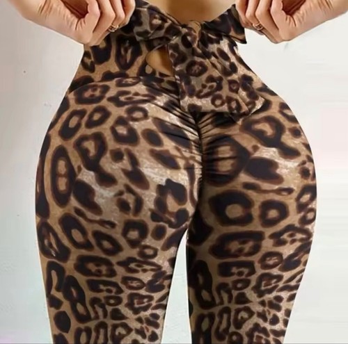 *YOGA*FITNESS*JOGGEN*LEGGINGS