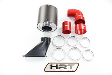 FORGE Carbon Airbox VW Golf 5