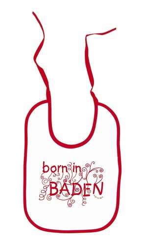 Baby latz lätzchen - baby,