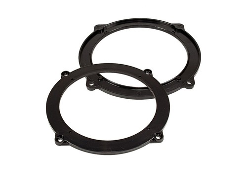 Auto lautsprecheradapter ringe - auto, lautsprecheradapter/ringe