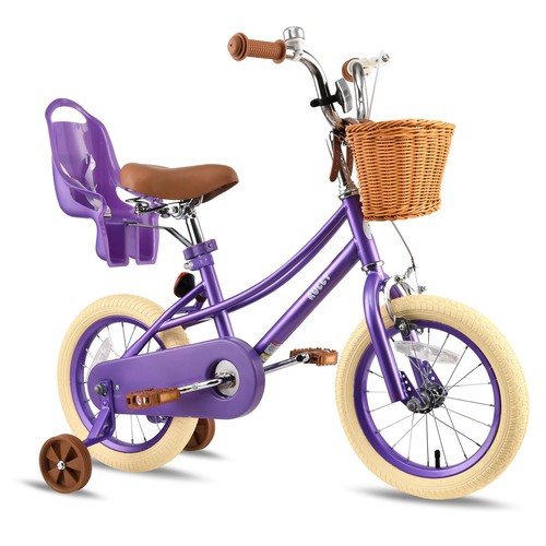 Donna fahrrad für - fahrrad, 23