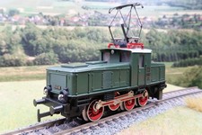 Märklin-Primex Spur H0 3002