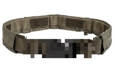 Lindnerhof Warbelt LT565