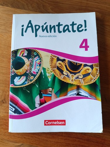 Iapuntate schüler buch - iapuntate!,