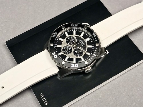 Guess uhr gents - uhr, w10616g2